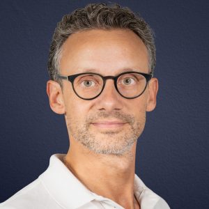 Michele Luconi